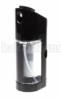 Solution anti-buée Bollé 30ml.