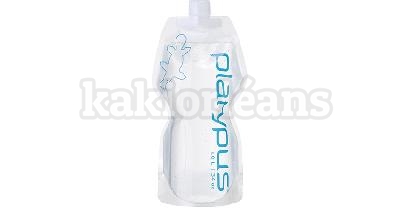 Bouteille souple Platypus