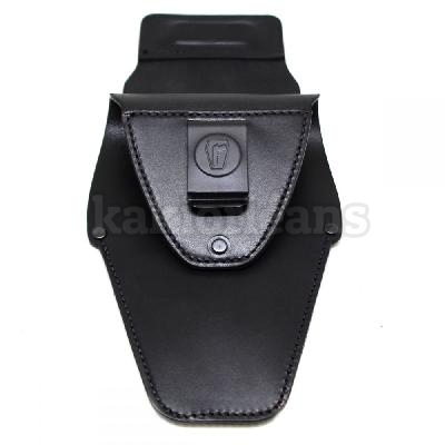 Holster port discret G Urban Carry