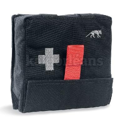 Trousse IFAK Pouch S Tasmania Tiger