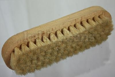 Brosse à  chaussures d'occasion bon état