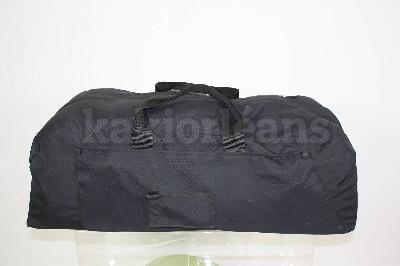 SAC ARMÉE HOLLANDAISE 60 L