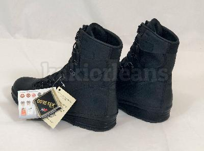 Chaussures de vol climat tempéré MEINDL