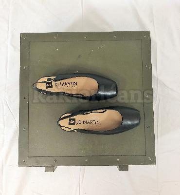 Chaussures Modèle Royale Armée Française FEMME