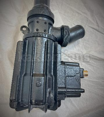 Pompe à eau armée francaise ZENITH