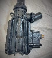 Pompe à eau armée francaise ZENITH