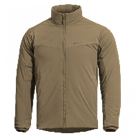 LYNX Insulation Jacket - PENTAGON