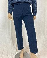 Pantalon armée de l'air modèle homme de l'armée Française.
