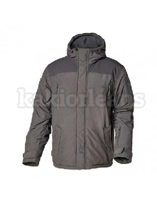 Parka Hoverlaa Grand Froid ARES - Extreme -20°