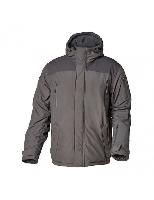 Parka Hoverlaa Grand Froid ARES - Extreme -20°