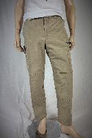 Pantalon Ripstop beige - armée autrichienne