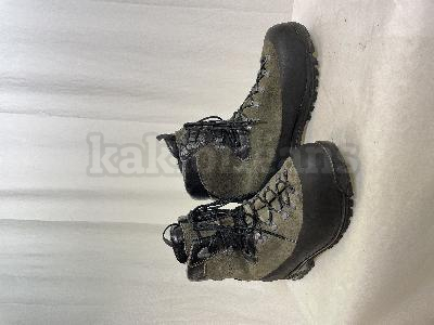 Rangers AKU armée SUISSE Gortex