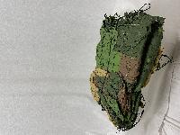 Filet de camouflage armée tchèque