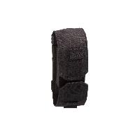 Pochette porte garrot