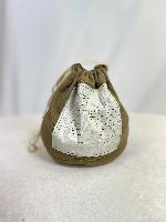 Sac toile U.S
