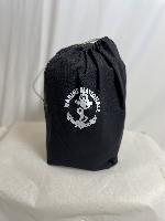 Sac a linge marine national