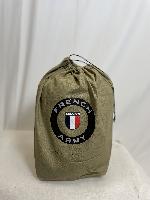 Sac a linge French Army
