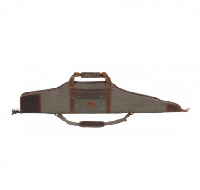 Etui carabine Achille