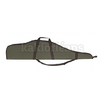 Fourreau à carabine