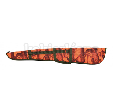 Fourreau à fusil GhostCamo Blaze&Black