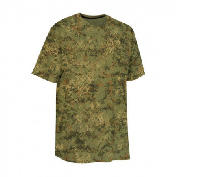 T-Shirt Snake