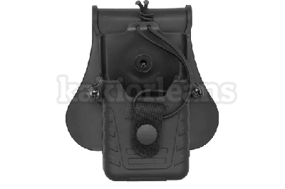 Poche porte radio G2 AMOMAX