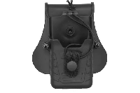 Poche porte radio G2 AMOMAX