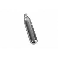 cartouche de CO2 10g