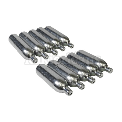 Cartouche de CO2 10g