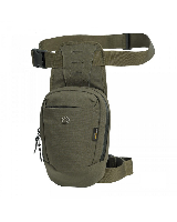 pochette de cuisses PENTAGON