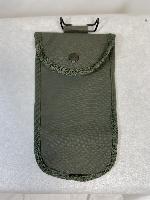 Pochette MAFCA armée francaise 1992
