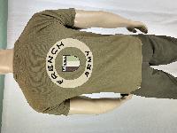 T-shirt French Army