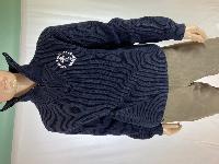 Pull Camionneur MARINE NATIONALE