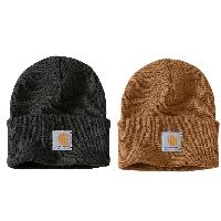 Knit Cuffed Beanie Carhartt