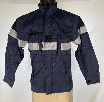 VESTE KERMEL TYPE SP F1