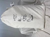 Filet camo Kamala - blanc