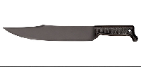 Bowie Machete