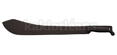 Bolo Machete