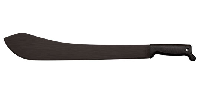 Bolo Machete