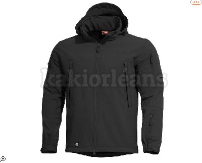 Soft-shell PENTAGON Artaxes  LIVRAISON 2€
