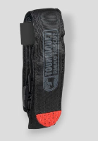 Garrot tourniquet Rhino Rescue