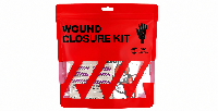 KIT/PACK DE SUTURE DE PLAIE RHINO RESCUE