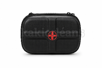 TROUSSE PREMIER SECOURS RHINO RESCUE