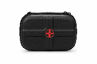 TROUSSE PREMIER SECOURS RHINO RESCUE