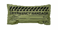 PANSEMENT COMPRESSIF ISRAELIEN 15 CM RHINO RESCUE