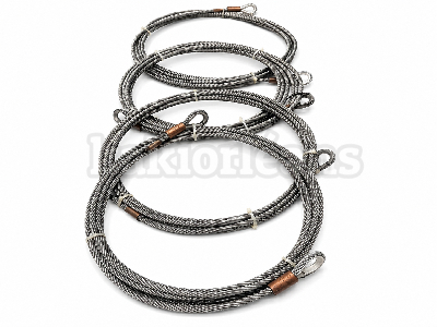 ELINGUE ALUMINIUM