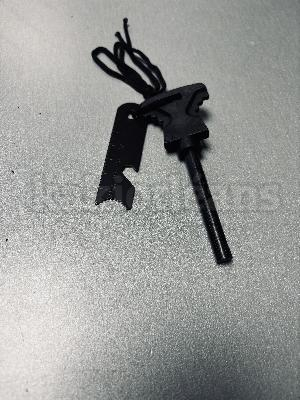 ALLUME FEU 001