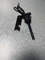 ALLUME FEU 001