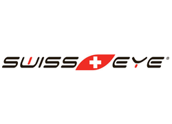 Swiss eye chez Kaki Orléans surplus militaire